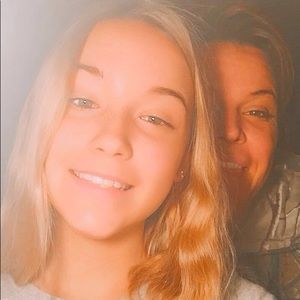 Meet your Posher, Kaysie